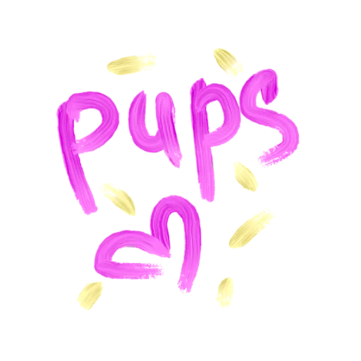 Эмодзи with luv , k. 🧸