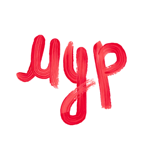 Эмодзи with luv , k. 🧸