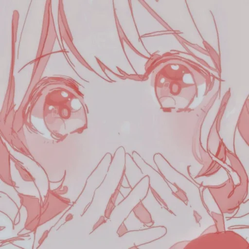 Эмодзи withlove