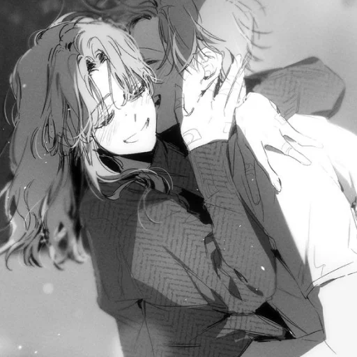 Эмодзи withlove