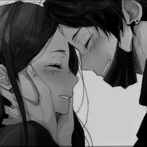 Эмодзи withlove