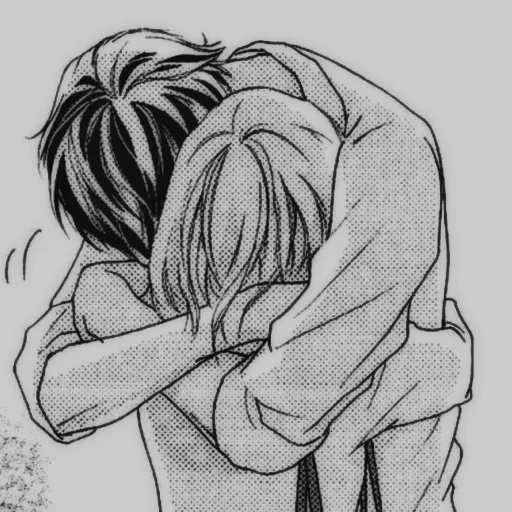 Эмодзи withlove