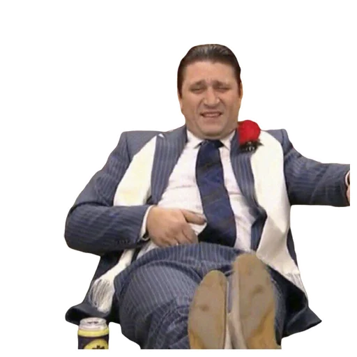 Эмодзи пятничный флекс гены букина