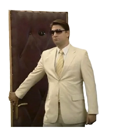 Эмодзи пятничный флекс гены букина