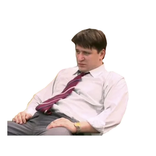 Эмодзи пятничный флекс гены букина