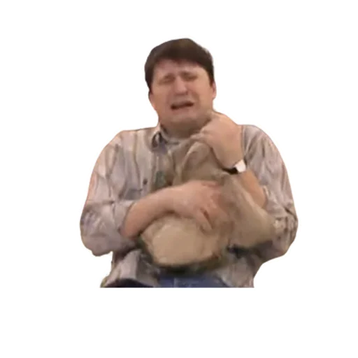 Эмодзи пятничный флекс гены букина