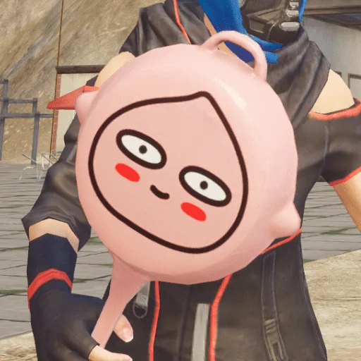 Эмодзи PUBG.rofl