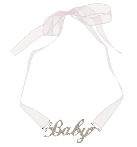 Эмодзи My Wonderland