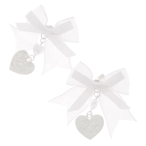 Эмодзи My Wonderland