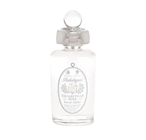 Эмодзи My Wonderland