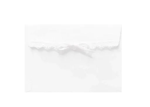 Эмодзи My Wonderland