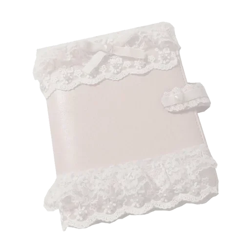 Эмодзи My Wonderland