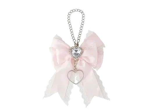 Эмодзи My Wonderland