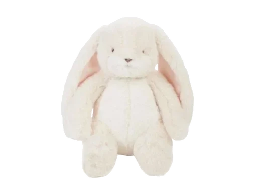 Эмодзи My Wonderland