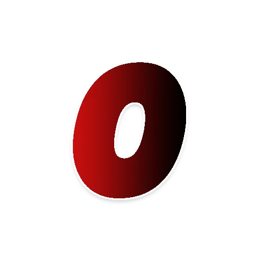 Эмодзи СЛОВА