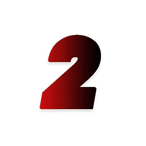 Эмодзи СЛОВА