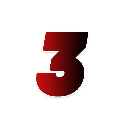 Эмодзи СЛОВА