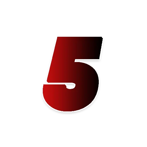 Эмодзи СЛОВА