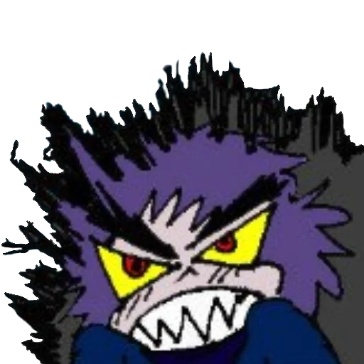 Эмодзи Земля эмоций