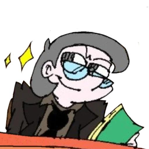 Эмодзи Земля эмоций