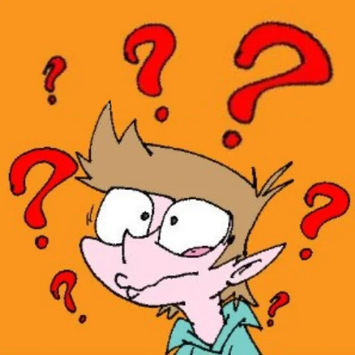 Эмодзи Земля эмоций