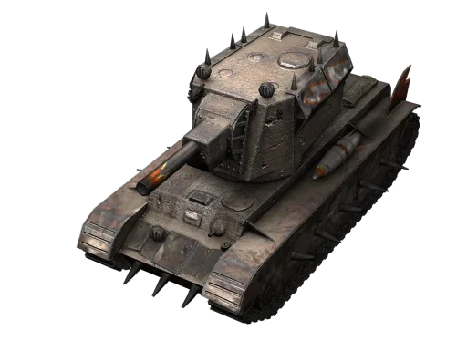 Эмодзи Tanks Blitz
