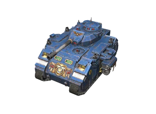 Эмодзи Tanks Blitz