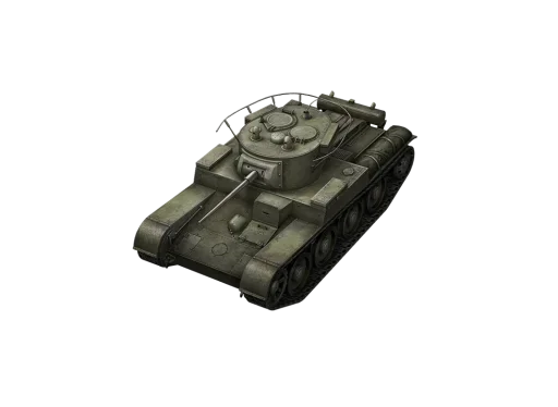 Эмодзи Tanks Blitz