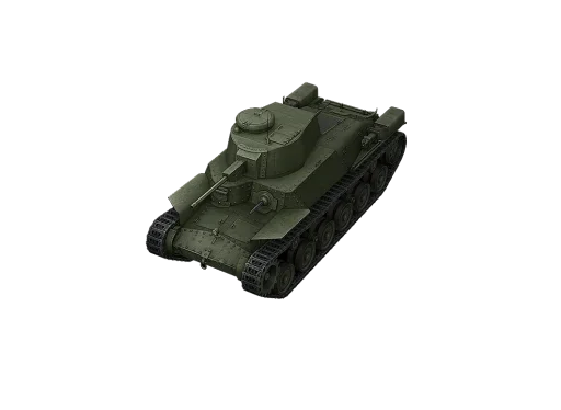 Эмодзи Tanks Blitz