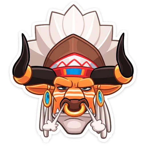 Эмодзи World of Warcraft