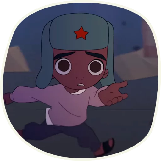 Эмодзи ⚔️ ju-ju