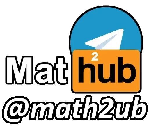 Эмодзи Math and Phys