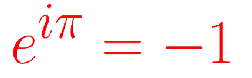 Эмодзи Math and Phys