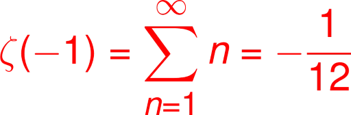 Эмодзи Math and Phys