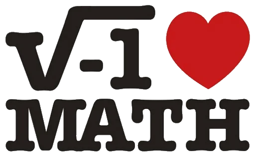 Эмодзи Math and Phys