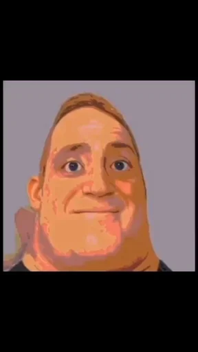 Эмодзи wqeqwgsgd