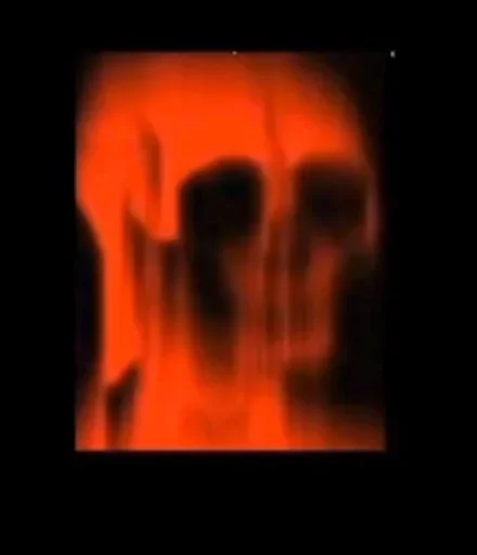 Эмодзи wqeqwgsgd