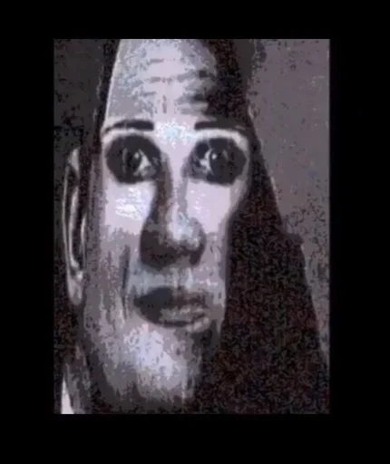 Эмодзи wqeqwgsgd