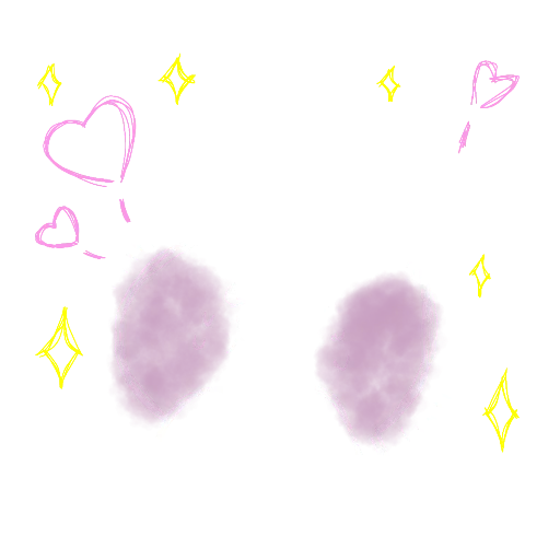 Эмодзи Рисунки