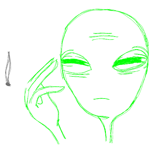 Эмодзи Рисунки