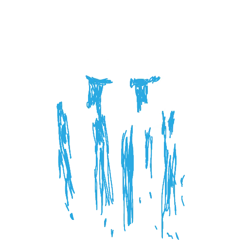 Эмодзи Рисунки