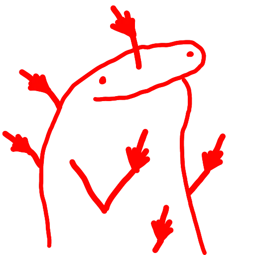 Эмодзи Рисунки