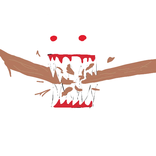 Эмодзи Рисунки