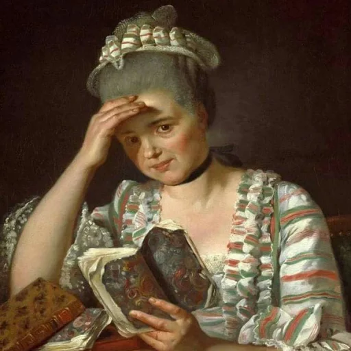 Эмодзи WTF Paintings