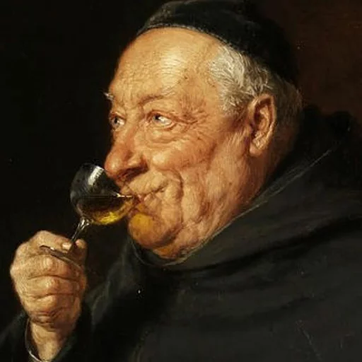 Эмодзи WTF Paintings