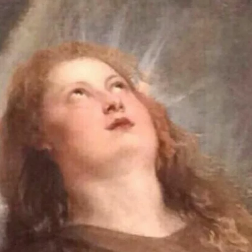 Эмодзи WTF Paintings