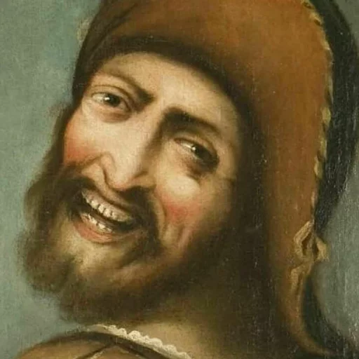 Эмодзи WTF Paintings