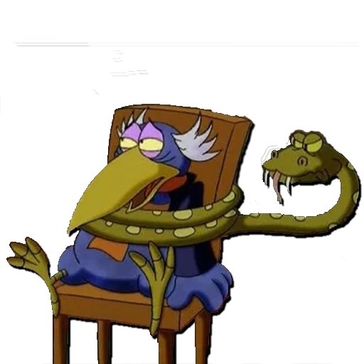 Эмодзи wunschpunsch