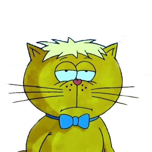 Эмодзи wunschpunsch