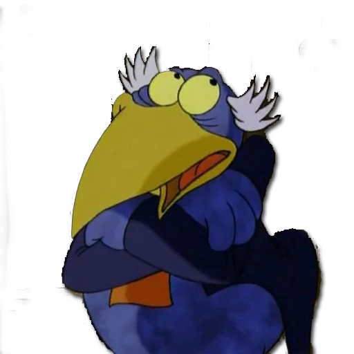 Эмодзи wunschpunsch